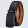 files/w_58de20d4-fa94-4676-8966-acc26f2addbe.png