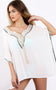 files/xlarge_IMG_0855.jpg
