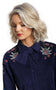 files/xlarge_urban-mist-felt-bow-collar-button-up-floral-embroidered-blouse-shirt-p1457-27068_zoom.jpg