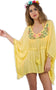 files/xlarge_urban-mist-floral-embroidery-belt-tassel-trim-kaftan-top-p1472-27526_zoom.jpg