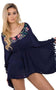 files/xlarge_urban-mist-floral-embroidery-belt-tassel-trim-kaftan-top-p1472-27537_zoom.jpg