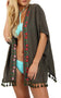 files/xlarge_urban-mist-floral-embroidery-tassel-kimono-p1225-23557_zoom.jpg