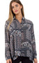 files/xlarge_urban-mist-floral-roman-pattern-printed-asymmetric-blouse-p1575-29530_zoom.jpg