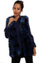 files/xlarge_urban-mist-navy-blue-patchwork-faux-fur-gilet-p1692-31288_zoom.jpg