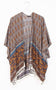 files/xlarge_urban-mist-paisley-print-tassel-trim-kimono-p2141-38558_zoom.jpg