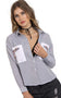 files/xlarge_urban-mist-pin-stripe-floral-embroidered-pocket-button-up-blouse-p1462-27304_zoom.jpg