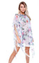 files/xlarge_urban-mist-pink-blue-white-flower-lace-tassel-holiday-kaftan-p1929-36555_zoom.jpg