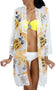 files/xlarge_urban-mist-rose-print-longline-kimono-with-lace-trim-and-side-splits-p1251-23848_zoom.jpg