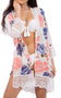 files/xlarge_urban-mist-rose-print-longline-kimono-with-lace-trim-and-side-splits-p1251-23893_zoom.jpg