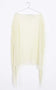 files/xlarge_urban-mist-sheer-lace-tassel-kaftan-top-cover-up-p1877-38440_zoom.jpg