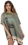 files/xlarge_urban-mist-shoe-design-print-tassel-kaftan-p1306-24564_zoom.jpg