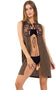 files/xlarge_urban-mist-sleeveless-embroidered-mirror-detail-waistcoat-jacket-p1495-29237_zoom.jpg