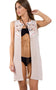files/xlarge_urban-mist-sleeveless-embroidered-mirror-detail-waistcoat-jacket-p1495-29243_zoom.jpg