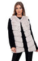 files/xlarge_urban-mist-ultra-soft-faux-fur-leather-panel-gilet-p1721-32034_zoom.jpg