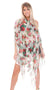 files/xlarge_urban-mist-white-red-pink-flower-design-tassel-trim-holiday-kaftan-p1914-35972_zoom.jpg