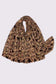 files/07f6501f-0532-4f12-84fb-90faecc271eb.jpg