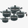files/10-PieceNon-StickCasseroleSetwithLids_18-26cm.jpg