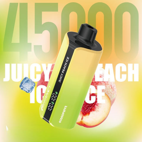 HIFANCY DREAM 45000