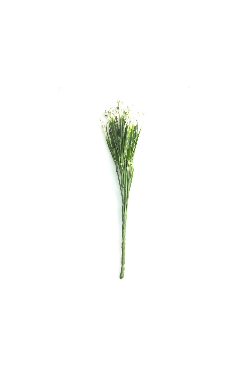 Artificial Flower 4