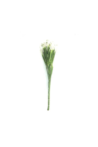 Artificial Flower 4