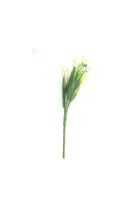 Artificial Flower 5