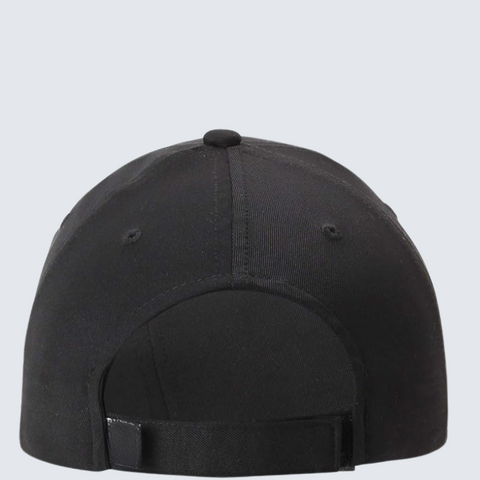 Mens Adjustable Baseball Cap