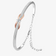 files/18K_Rose_Gold_Plated_White_Infinity_Bracelets_for_Womens.png