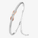 files/18K_White_Gold_Plated_White_Infinity_Bracelets_for_Womens.png