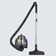 files/1st_9e3f2ae7-fe21-40b9-b7ad-501746508112.png