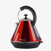 2200W Electric Legacy Cordless 360 Swivel Kettle