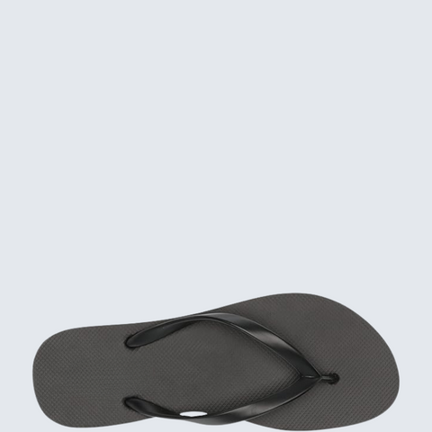 Everyday Womens Flip Flops Pack of 3