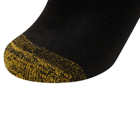 Mens Heavy Duty Work Socks