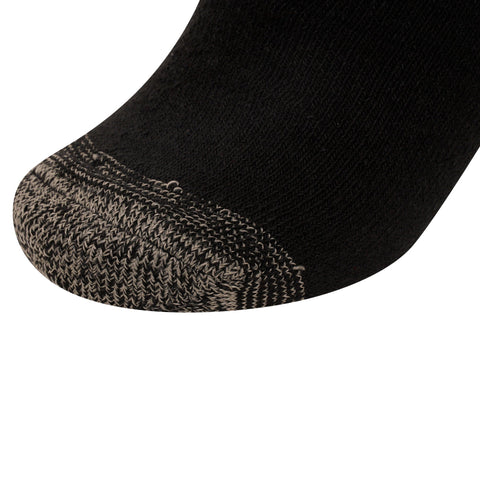 Mens Heavy Duty Work Socks