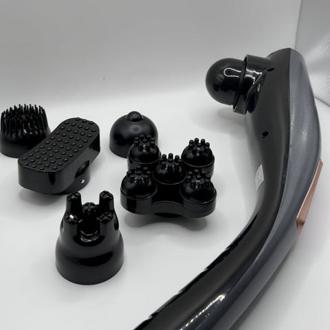 Heliocare 360 Mineral SPF50 Fluid – 50ml