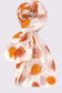 files/2ad2f784-8e08-40cb-bfe9-2aa5b06c47fa.jpg