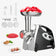 files/3-In-1ElectricMeatGrinderMincerandSausageMaker1800W.jpg
