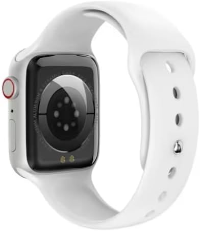 Smart Watch T900 Pro Max L Serie 9, Compatible with iOS and Android