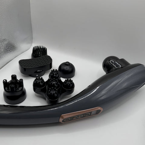 Heliocare 360 Mineral SPF50 Fluid – 50ml