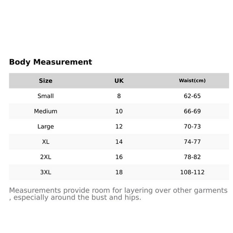 Ladies Notch Lapel Belted Thermal Coat