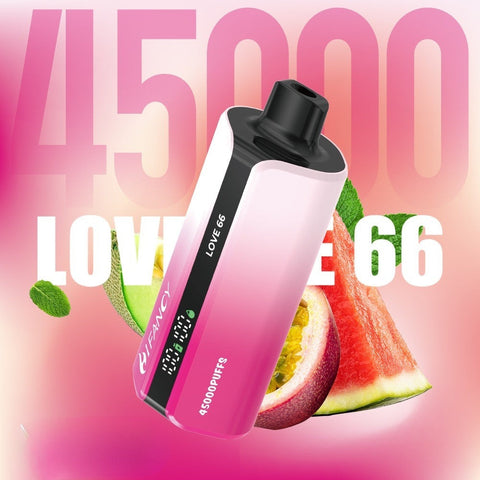 HIFANCY DREAM 45000