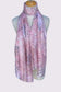 files/4b48dbdd-eabf-4321-b6b4-579b259ded0a.jpg