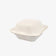 files/500PiecesDisposableEcoBagasseTakeAwayFoodContainerBurgerBox6_33499_BigParcelRate.jpg
