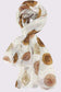 files/5ed8c296-c60d-410c-af8c-0304f37ac214.jpg