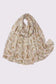 files/787af328-5a4c-432c-bd18-1b1a787f53ea.jpg