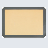 Rectangular Silicone Baking Mat