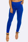 files/91ba419e-32e0-4a13-a4b3-1bff2e69f104.jpg
