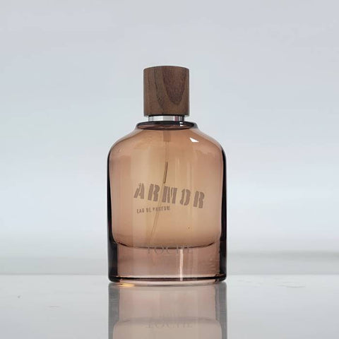 ARMOR - EAU DE PARFUM| 100ml
