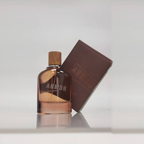 ARMOR - EAU DE PARFUM| 100ml