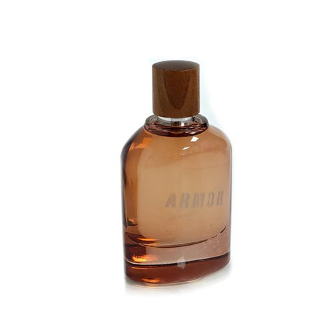 ARMOR - EAU DE PARFUM| 100ml