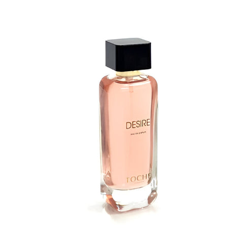 Desire - Eau de Parfum| 100ml
